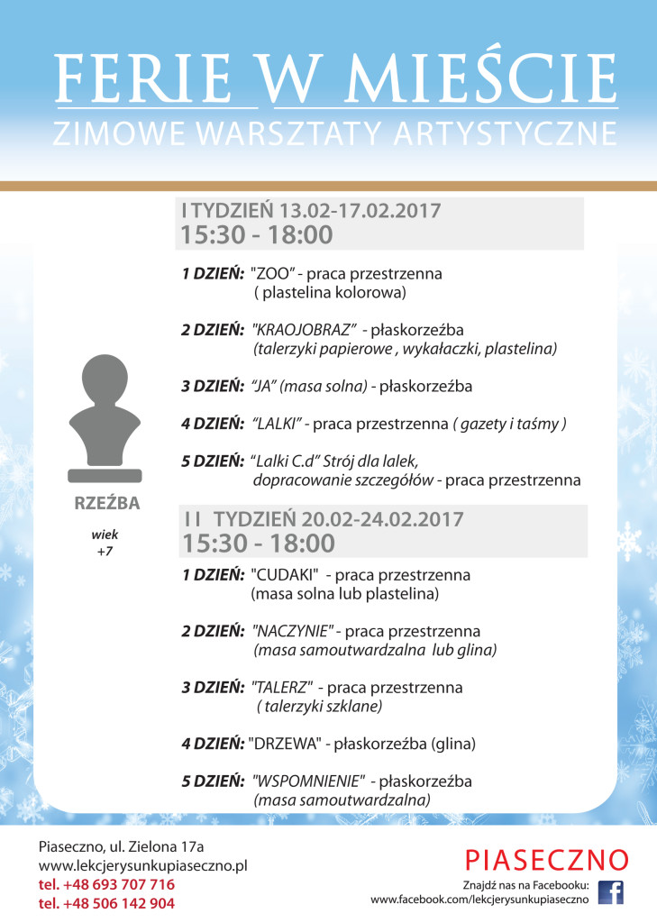 zimowe_2017_rzezba_ulotka