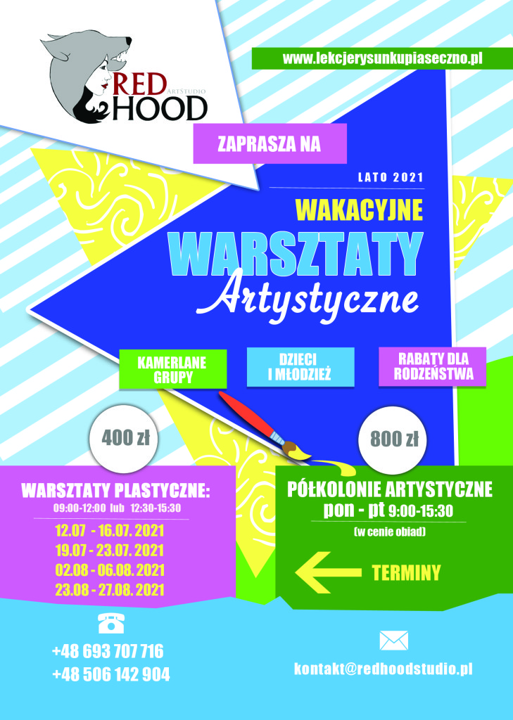 plakat_wakacje2021